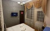 Туры в отель Next hotel Туры в отель Next hotel