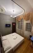 Туры в отель Next hotel Туры в отель Next hotel