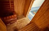 Туры в отель Next hotel Туры в отель Next hotel