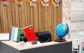 Туры в отель Next hotel Туры в отель Next hotel