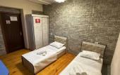 Туры в отель Next hotel Туры в отель Next hotel