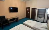 Туры в отель Next hotel Туры в отель Next hotel