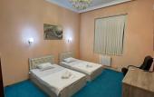 Туры в отель Next hotel Туры в отель Next hotel