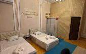 Туры в отель Next hotel Туры в отель Next hotel