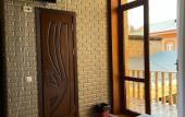 Туры в отель Next hotel Туры в отель Next hotel