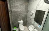 Туры в отель Next hotel Туры в отель Next hotel