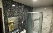 Туры в отель Next hotel Туры в отель Next hotel