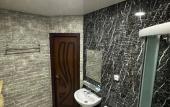 Туры в отель Next hotel Туры в отель Next hotel