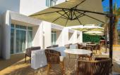 Туры в отель StarChain Ocean View Hotel (Shenzhen Yantian Seafood Street) Туры в отель StarChain Ocean View Hotel (Shenzhen Yantian Seafood Street)