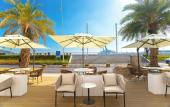 Туры в отель StarChain Ocean View Hotel (Shenzhen Yantian Seafood Street) Туры в отель StarChain Ocean View Hotel (Shenzhen Yantian Seafood Street)