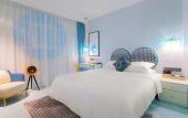 Туры в отель StarChain Ocean View Hotel (Shenzhen Yantian Seafood Street) Туры в отель StarChain Ocean View Hotel (Shenzhen Yantian Seafood Street)