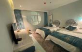 Туры в отель StarChain Ocean View Hotel (Shenzhen Yantian Seafood Street) Туры в отель StarChain Ocean View Hotel (Shenzhen Yantian Seafood Street)