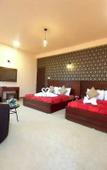 Туры в отель Rathna Grand Hotel Nuwara Eliya Туры в отель Rathna Grand Hotel Nuwara Eliya
