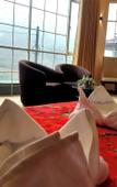 Туры в отель Rathna Grand Hotel Nuwara Eliya Туры в отель Rathna Grand Hotel Nuwara Eliya