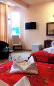 Туры в отель Rathna Grand Hotel Nuwara Eliya Туры в отель Rathna Grand Hotel Nuwara Eliya