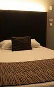 Туры в отель Petit Palace Alcala Torre Туры в отель Petit Palace Alcala Torre