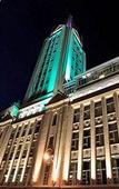 Туры в отель Petit Palace Alcala Torre Туры в отель Petit Palace Alcala Torre