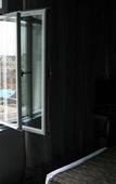 Туры в отель Petit Palace Alcala Torre Туры в отель Petit Palace Alcala Torre