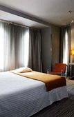 Туры в отель Petit Palace Alcala Torre Туры в отель Petit Palace Alcala Torre