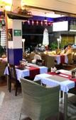 Туры в отель Le Saint-Germain Туры в отель Le Saint-Germain