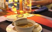 Туры в отель Le Saint-Germain Туры в отель Le Saint-Germain
