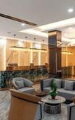 Туры в отель Rama 9 No.1 Hotel Туры в отель Rama 9 No.1 Hotel