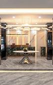 Туры в отель Rama 9 No.1 Hotel Туры в отель Rama 9 No.1 Hotel