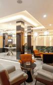 Туры в отель Rama 9 No.1 Hotel Туры в отель Rama 9 No.1 Hotel