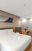 Туры в отель Rama 9 No.1 Hotel Туры в отель Rama 9 No.1 Hotel