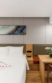 Туры в отель Rama 9 No.1 Hotel Туры в отель Rama 9 No.1 Hotel