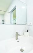 Туры в отель GL Sport Club Serviced Residence & Hotel Туры в отель GL Sport Club Serviced Residence & Hotel