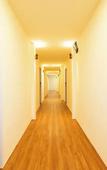 Туры в отель GL Sport Club Serviced Residence & Hotel Туры в отель GL Sport Club Serviced Residence & Hotel