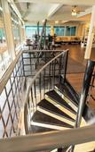 Туры в отель GL Sport Club Serviced Residence & Hotel Туры в отель GL Sport Club Serviced Residence & Hotel