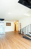 Туры в отель GL Sport Club Serviced Residence & Hotel Туры в отель GL Sport Club Serviced Residence & Hotel