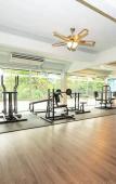 Туры в отель GL Sport Club Serviced Residence & Hotel Туры в отель GL Sport Club Serviced Residence & Hotel