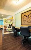 Туры в отель GL Sport Club Serviced Residence & Hotel Туры в отель GL Sport Club Serviced Residence & Hotel