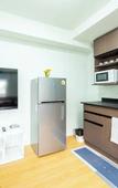 Туры в отель GL Sport Club Serviced Residence & Hotel Туры в отель GL Sport Club Serviced Residence & Hotel