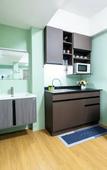 Туры в отель GL Sport Club Serviced Residence & Hotel Туры в отель GL Sport Club Serviced Residence & Hotel