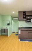 Туры в отель GL Sport Club Serviced Residence & Hotel Туры в отель GL Sport Club Serviced Residence & Hotel