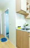 Туры в отель GL Sport Club Serviced Residence & Hotel Туры в отель GL Sport Club Serviced Residence & Hotel