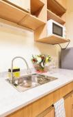 Туры в отель GL Sport Club Serviced Residence & Hotel Туры в отель GL Sport Club Serviced Residence & Hotel