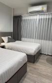 Туры в отель The Kite Hotel Туры в отель The Kite Hotel