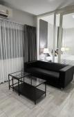Туры в отель The Kite Hotel Туры в отель The Kite Hotel