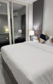 Туры в отель The Kite Hotel Туры в отель The Kite Hotel