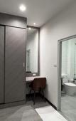 Туры в отель The Kite Hotel Туры в отель The Kite Hotel