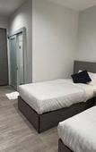 Туры в отель The Kite Hotel Туры в отель The Kite Hotel