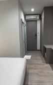 Туры в отель The Kite Hotel Туры в отель The Kite Hotel