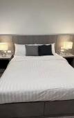 Туры в отель The Kite Hotel Туры в отель The Kite Hotel
