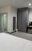 Туры в отель The Kite Hotel Туры в отель The Kite Hotel