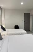 Туры в отель The Kite Hotel Туры в отель The Kite Hotel